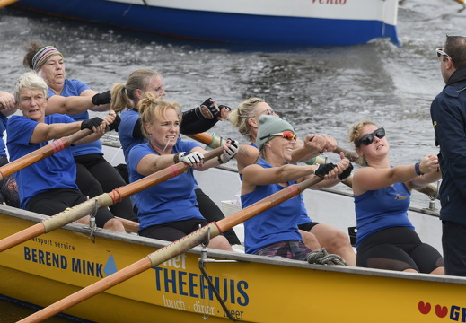 20241012-Grachtenrace-JP-346